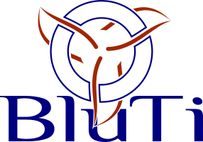 BLUTI